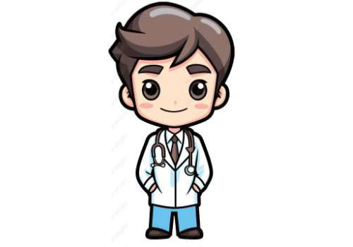 2026深圳抽脂医生排行榜揭秘!白晓东、粘铭轩、刘飞等实力强劲!插图5 2026深圳抽脂医生排行榜揭秘!白晓东、粘铭轩、刘飞等实力强劲!插图5