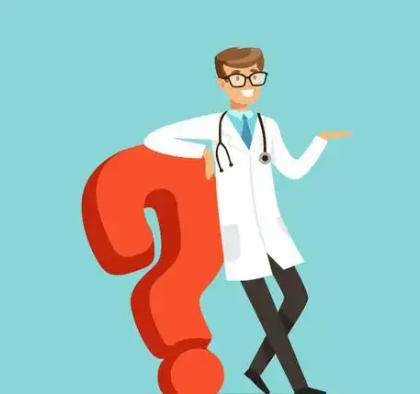 北京眼整形修复最好的专家是谁?实力、价格、口碑大起底!插图1 北京眼整形修复最好的专家是谁?实力、价格、口碑大起底!插图1
