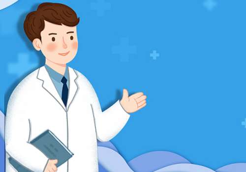 成都提眉术哪个医生好?岑瑛、何仕蓉、游晓波凭实力值得推荐插图4 成都提眉术哪个医生好?岑瑛、何仕蓉、游晓波凭实力值得推荐插图4