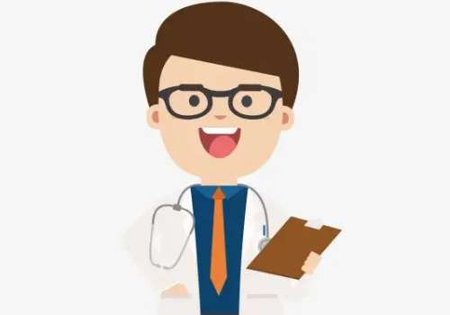 西安黄凯做鼻子怎么样？医生信息与坐诊医院简介！插图