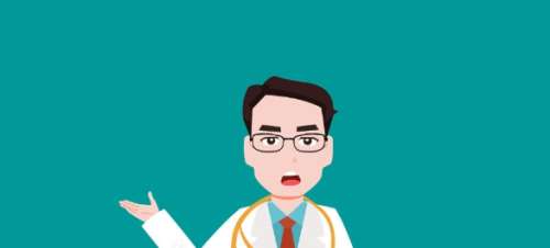 石家庄去眼袋哪个医生做的好？赵亚平、张保成、苏晓光等就医少走弯路插图3