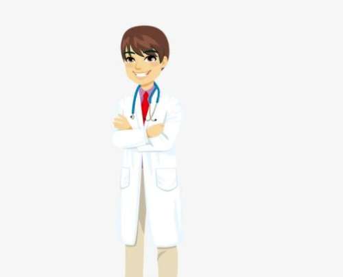 石家庄做鼻子好的医生|张川、李兵、张春莉等医生有你了解的吗？插图4