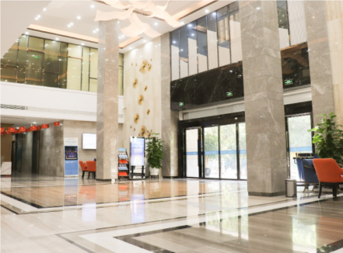 成都雍禾张国帅医生口碑怎么样?植发案例分析插图 成都雍禾张国帅医生口碑怎么样?植发案例分析插图