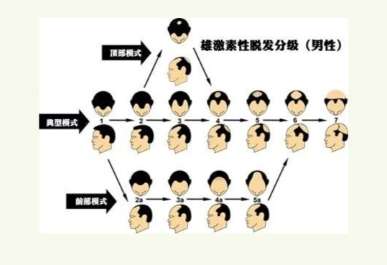胡志奇医生案例信息汇总来袭!医生技术实力秘籍大公开!插图3 胡志奇医生案例信息汇总来袭!医生技术实力秘籍大公开!插图3