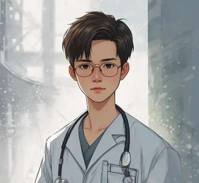 杨忠医生个人简历介绍!做双眼皮怎么样?案例测评插图 杨忠医生个人简历介绍!做双眼皮怎么样?案例测评插图