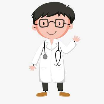 费安军做得好吗?医生技术实力测评及坐诊医院分享插图 费安军做得好吗?医生技术实力测评及坐诊医院分享插图
