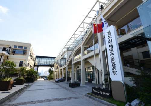 崔荣达在韩国名气大吗?医生信息、坐诊医院信息曝光插图2 崔荣达在韩国名气大吗?医生信息、坐诊医院信息曝光插图2