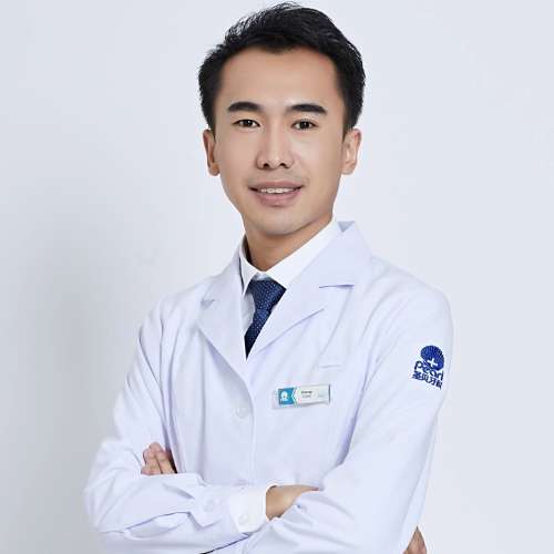 北京正畸医生吕杰好吗?医生实力更新!插图 北京正畸医生吕杰好吗?医生实力更新!插图