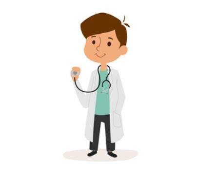 上海九院自体脂肪填充最好的医生是谁?余力、张艳、谢芸实力分析插图 上海九院自体脂肪填充最好的医生是谁?余力、张艳、谢芸实力分析插图
