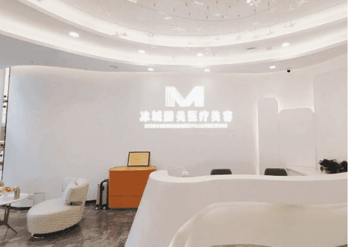 哈尔滨隆鼻哪家好哈尔滨双燕、斯美诺等权威有实力插图4 哈尔滨隆鼻哪家好哈尔滨双燕、斯美诺等权威有实力插图4