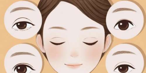 孙大山医生个人简介分享!做双眼皮技术如何?插图2 孙大山医生个人简介分享!做双眼皮技术如何?插图2