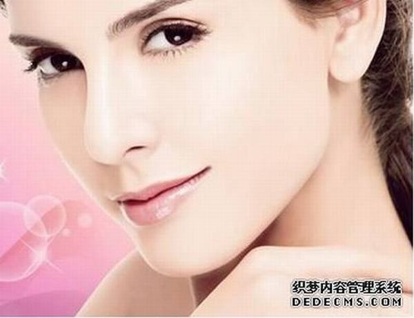骨粉隆鼻后会有什么后遗症吗？插图