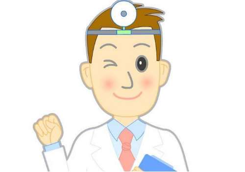 成都谭超医生口碑怎么样？修复双眼皮专家_恒博天姿坐诊插图1