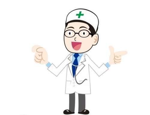 陈其庆医生做双眼皮好吗？目前在哪里坐诊的？深圳公立医生，闭眼入睁眼美！插图