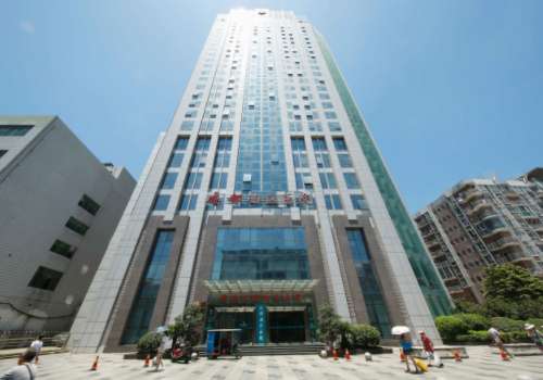 成都车红昌做双眼皮技术怎么样?医生详情信息及2026最新价格公布插图4 成都车红昌做双眼皮技术怎么样?医生详情信息及2026最新价格公布插图4