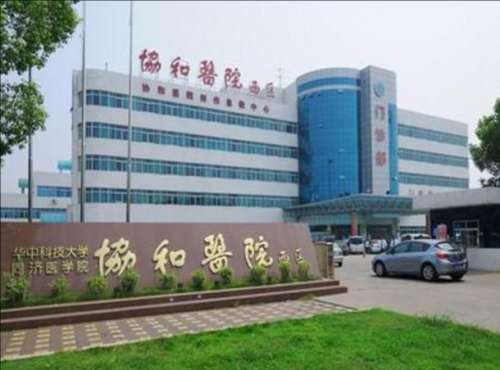 刘嘉锋耳重造国际排名第几?医生技术点评+收费标准插图 刘嘉锋耳重造国际排名第几?医生技术点评+收费标准插图