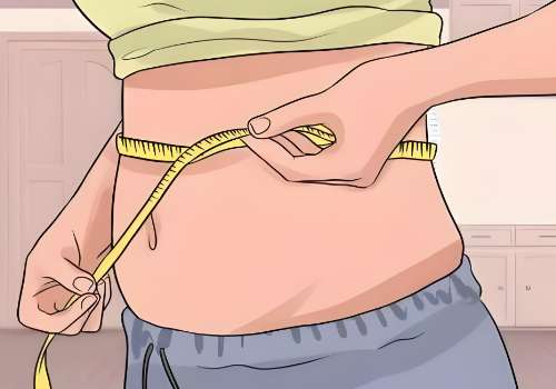 张斌医生腹壁整形怎么样?医生擅长领域及技术特色分析插图2 张斌医生腹壁整形怎么样?医生擅长领域及技术特色分析插图2