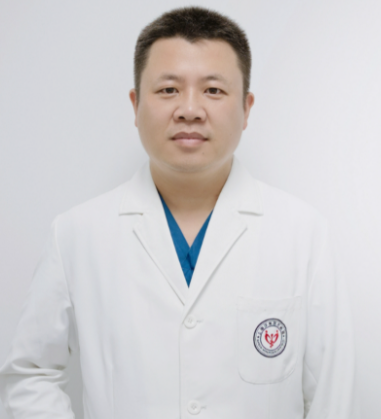 上海拉皮手术王勇医生口碑怎么样?医生个人信息、坐诊医院分析插图 上海拉皮手术王勇医生口碑怎么样?医生个人信息、坐诊医院分析插图