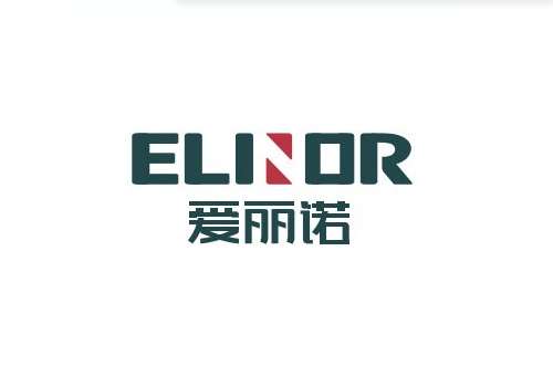 天津王文凯跟闫腾元谁厉害?风格技术各有侧重,2026顾客实测插图3 天津王文凯跟闫腾元谁厉害?风格技术各有侧重,2026顾客实测插图3