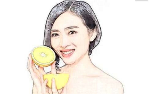 华中科技大学协和深圳医院刘兰婷手术疤痕修复术后6个月案例&技术口碑怎么样?插图2