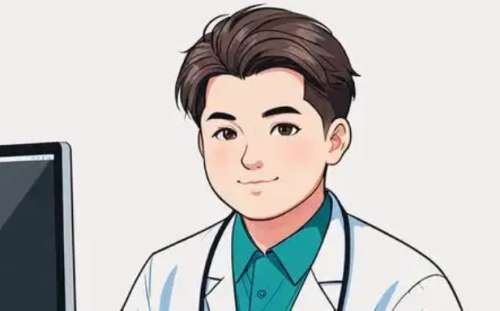 任东整形医生简历!医生凭借着扎实的基本功底及精湛技法!插图 任东整形医生简历!医生凭借着扎实的基本功底及精湛技法!插图