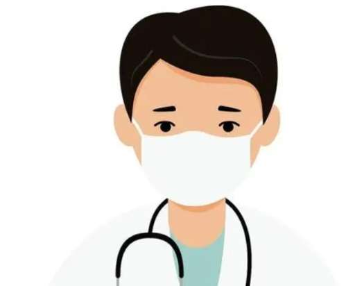 大连疤痕修复专家推荐|秦宏智、康乐、郑妍丽等技术在线！插图4