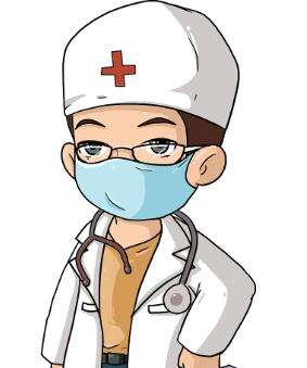高伟成医生的口碑和评价怎么样?真学霸+细节控,你值得选择插图 高伟成医生的口碑和评价怎么样?真学霸+细节控,你值得选择插图