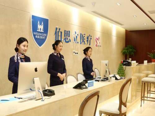 上海延长手术张权医生口碑怎么样？真人案例，医生信息分享，男生必看插图1