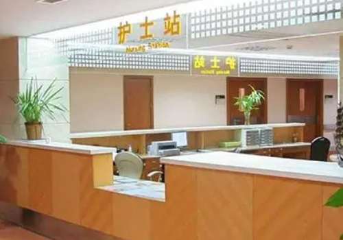 成都李竞双眼皮口碑怎么样?线条流畅，自然无痕插图3