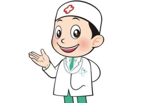 西安张林宏拉皮多少钱？内附医生信息与坐诊医院简介！插图