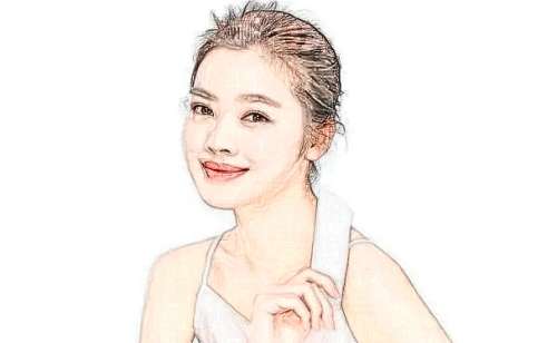 乾县人民医院王琰璞祛疤技术测评怎么样?术后90天案例分析插图2 乾县人民医院王琰璞祛疤技术测评怎么样?术后90天案例分析插图2