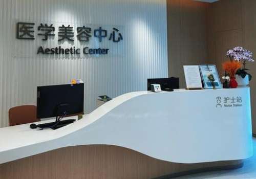 广州邓正军去除眼袋案例曝光|医生技术以及口碑评价一览插图2