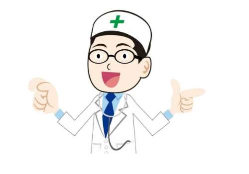 张燕雄做双眼皮怎么样?经验丰富、审美在线!插图1 张燕雄做双眼皮怎么样?经验丰富、审美在线!插图1
