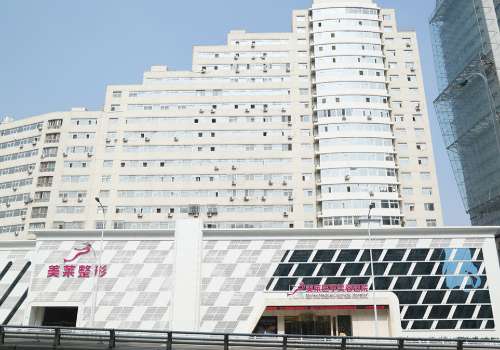雷状医生坐诊医院在哪?医生资料及网友案例真实反馈!插图1 雷状医生坐诊医院在哪?医生资料及网友案例真实反馈!插图1