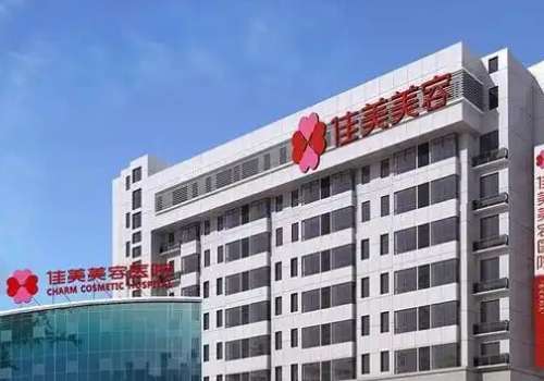 南昌陈烈医生隆胸怎么样啊?切口隐蔽,恢复快,南昌爱美者口碑推荐!插图2 南昌陈烈医生隆胸怎么样啊?切口隐蔽,恢复快,南昌爱美者口碑推荐!插图2