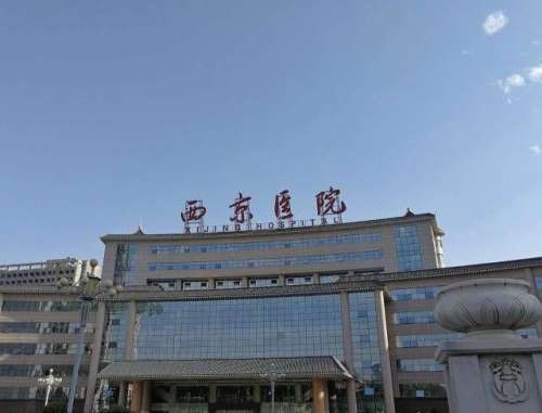西安宋保强和孙峰双眼皮修复谁厉害二选一？都厉害，选对需求更重要！插图4