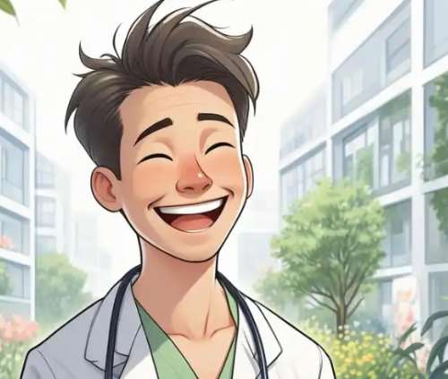 唐永丰医生个人简历新鲜出炉!医生执业经验足技术好!插图 唐永丰医生个人简历新鲜出炉!医生执业经验足技术好!插图