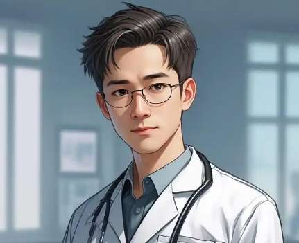 重庆做吸脂比较好的医生具体情况!医生技术过硬审美好!插图3 重庆做吸脂比较好的医生具体情况!医生技术过硬审美好!插图3