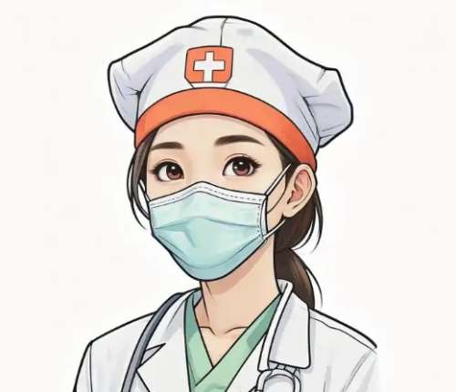 重庆热玛吉认证医生有哪些?陶卫、岳国斌、蔡文婷实力超群!插图3 重庆热玛吉认证医生有哪些?陶卫、岳国斌、蔡文婷实力超群!插图3