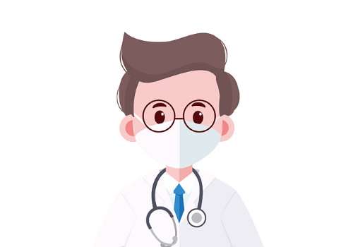赵敬国和汪灏谁厉害!都是高人气胸部整形大拿、风格各具特色插图 赵敬国和汪灏谁厉害!都是高人气胸部整形大拿、风格各具特色插图