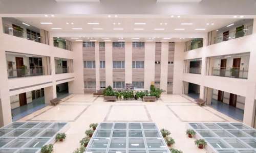 堵顶云整形技术怎么样?口碑评价如何?医生简介、工作机构分析插图2 堵顶云整形技术怎么样?口碑评价如何?医生简介、工作机构分析插图2