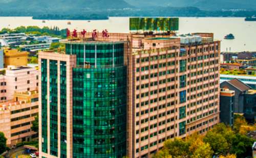 浙江省中医院玻尿酸填充面部技术怎么样?医院优势|费用查询插图