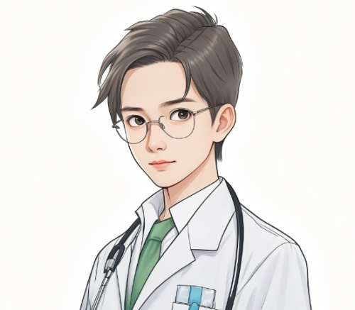 北京幼态脸脂肪填充专家TOP3!李发成、王太玲、谢宏彬技术对比插图2 北京幼态脸脂肪填充专家TOP3!李发成、王太玲、谢宏彬技术对比插图2