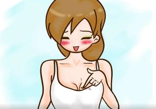 北京刘春军医生口碑怎么样?医生信息详情!插图1 北京刘春军医生口碑怎么样?医生信息详情!插图1