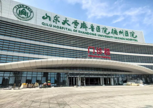 齐鲁医院口腔科哪个医生好，想挑个靠谱牙医？这份“隐秘实力榜”越看越让人安心插图