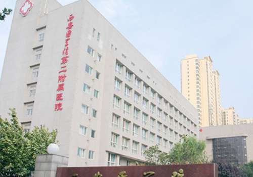 西安王爱武双眼皮怎么样？真实案例+医生技术解析，做完后颜值提升插图2