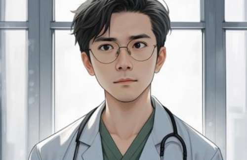 郑州吸脂哪个医生好？杨胜发|郭雅昆|孟宝玺等医生都很有实力！插图