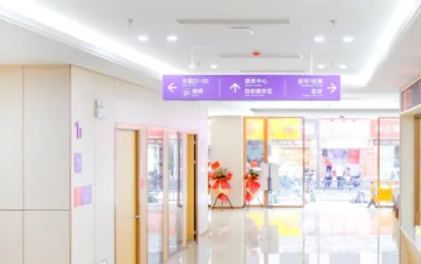 广州眼修复医生方中吕口碑怎么样？医生技术与案例分享！插图2