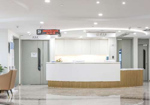 广州隆胸整形科谭新东医生好吗?内附详细信息介绍插图2 广州隆胸整形科谭新东医生好吗?内附详细信息介绍插图2