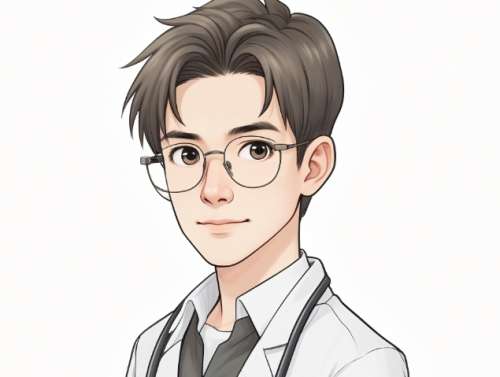 济南丰胸医生排名!医生经验丰富以及专业能力详细信息!插图1 济南丰胸医生排名!医生经验丰富以及专业能力详细信息!插图1